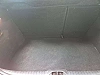 Peugeot 208 1.2i Active / Ecran Multifonction + Navigation / Capteurs de Stationnement Arrière / Garantie 12 Mois thumbnail