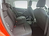 Peugeot 208 1.2i Active / Ecran Multifonction + Navigation / Capteurs de Stationnement Arrière / Garantie 12 Mois thumbnail