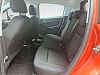 Peugeot 208 1.2i Active / Ecran Multifonction + Navigation / Capteurs de Stationnement Arrière / Garantie 12 Mois thumbnail