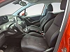 Peugeot 208 1.2i Active / Ecran Multifonction + Navigation / Capteurs de Stationnement Arrière / Garantie 12 Mois thumbnail