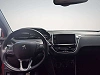 Peugeot 208 1.2i Active / Ecran Multifonction + Navigation / Capteurs de Stationnement Arrière / Garantie 12 Mois thumbnail