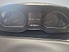Peugeot 208 1.2i Active / Ecran Multifonction + Navigation / Capteurs de Stationnement Arrière / Garantie 12 Mois thumbnail