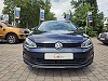 Volkswagen Golf VII 1.4 TSI 122 BLUEMOTION TECHNOLOGY CARAT DSG7 5P thumbnail