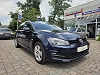 Volkswagen Golf VII 1.4 TSI 122 BLUEMOTION TECHNOLOGY CARAT DSG7 5P thumbnail