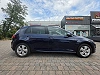 Volkswagen Golf VII 1.4 TSI 122 BLUEMOTION TECHNOLOGY CARAT DSG7 5P thumbnail
