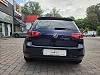 Volkswagen Golf VII 1.4 TSI 122 BLUEMOTION TECHNOLOGY CARAT DSG7 5P thumbnail