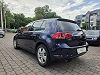 Volkswagen Golf VII 1.4 TSI 122 BLUEMOTION TECHNOLOGY CARAT DSG7 5P thumbnail