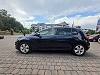 Volkswagen Golf VII 1.4 TSI 122 BLUEMOTION TECHNOLOGY CARAT DSG7 5P thumbnail
