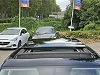 Volkswagen Golf VII 1.4 TSI 122 BLUEMOTION TECHNOLOGY CARAT DSG7 5P thumbnail