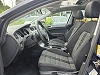 Volkswagen Golf VII 1.4 TSI 122 BLUEMOTION TECHNOLOGY CARAT DSG7 5P thumbnail