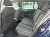 Volkswagen Golf VII 1.4 TSI 122 BLUEMOTION TECHNOLOGY CARAT DSG7 5P thumbnail