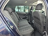 Volkswagen Golf VII 1.4 TSI 122 BLUEMOTION TECHNOLOGY CARAT DSG7 5P thumbnail