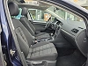 Volkswagen Golf VII 1.4 TSI 122 BLUEMOTION TECHNOLOGY CARAT DSG7 5P thumbnail