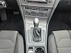 Volkswagen Golf VII 1.4 TSI 122 BLUEMOTION TECHNOLOGY CARAT DSG7 5P thumbnail