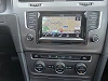 Volkswagen Golf VII 1.4 TSI 122 BLUEMOTION TECHNOLOGY CARAT DSG7 5P thumbnail