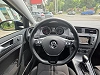 Volkswagen Golf VII 1.4 TSI 122 BLUEMOTION TECHNOLOGY CARAT DSG7 5P thumbnail