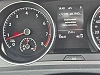 Volkswagen Golf VII 1.4 TSI 122 BLUEMOTION TECHNOLOGY CARAT DSG7 5P thumbnail