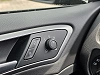 Volkswagen Golf VII 1.4 TSI 122 BLUEMOTION TECHNOLOGY CARAT DSG7 5P thumbnail