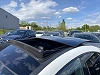 Mercedes-Benz Cla 200 163ch Progressive Line 7G-DCT 9cv thumbnail