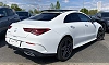 Mercedes-Benz Cla 200 163ch Progressive Line 7G-DCT 9cv thumbnail