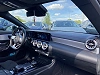 Mercedes-Benz Cla 200 163ch Progressive Line 7G-DCT 9cv thumbnail