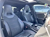 Mercedes-Benz Cla 200 163ch Progressive Line 7G-DCT 9cv thumbnail