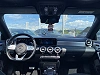Mercedes-Benz Cla 200 163ch Progressive Line 7G-DCT 9cv thumbnail