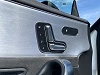 Mercedes-Benz Cla 200 163ch Progressive Line 7G-DCT 9cv thumbnail