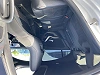 Mercedes-Benz Cla 200 163ch Progressive Line 7G-DCT 9cv thumbnail