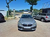 Bmw Serie 1 5 116 D 115 BUSINESS DESIGN BVA thumbnail
