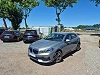 Bmw Serie 1 5 116 D 115 BUSINESS DESIGN BVA thumbnail