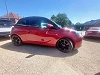Opel Adam Adam 1.2i Red/Black * 73.130km * Zwarte velgen * perfecte staat thumbnail