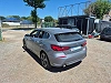 Bmw Serie 1 5 116 D 115 BUSINESS DESIGN BVA thumbnail