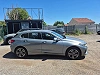 Bmw Serie 1 5 116 D 115 BUSINESS DESIGN BVA thumbnail