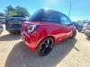 Opel Adam Adam 1.2i Red/Black * 73.130km * Zwarte velgen * perfecte staat thumbnail