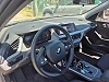Bmw Serie 1 5 116 D 115 BUSINESS DESIGN BVA thumbnail
