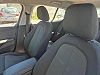Bmw Serie 1 5 116 D 115 BUSINESS DESIGN BVA thumbnail