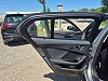 Bmw Serie 1 5 116 D 115 BUSINESS DESIGN BVA thumbnail