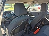 Bmw Serie 1 5 116 D 115 BUSINESS DESIGN BVA thumbnail