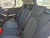 Bmw Serie 1 5 116 D 115 BUSINESS DESIGN BVA thumbnail