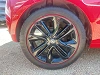 Opel Adam Adam 1.2i Red/Black * 73.130km * Zwarte velgen * perfecte staat thumbnail