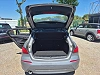 Bmw Serie 1 5 116 D 115 BUSINESS DESIGN BVA thumbnail