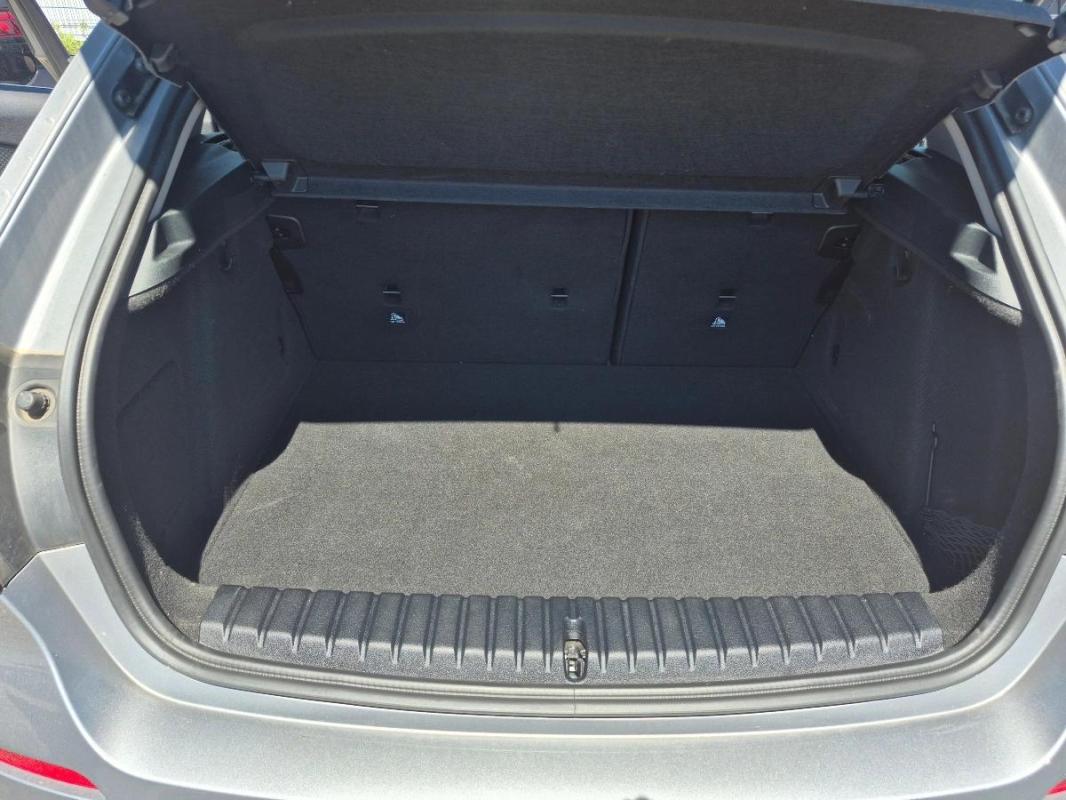 Bmw Serie 1 5 116 D 115 BUSINESS DESIGN BVA