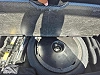 Bmw Serie 1 5 116 D 115 BUSINESS DESIGN BVA thumbnail
