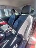 Opel Adam Adam 1.2i Red/Black * 73.130km * Zwarte velgen * perfecte staat thumbnail