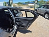 Bmw Serie 1 5 116 D 115 BUSINESS DESIGN BVA thumbnail
