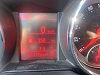 Opel Adam Adam 1.2i Red/Black * 73.130km * Zwarte velgen * perfecte staat thumbnail