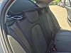 Bmw Serie 1 5 116 D 115 BUSINESS DESIGN BVA thumbnail