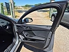 Bmw Serie 1 5 116 D 115 BUSINESS DESIGN BVA thumbnail