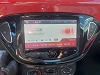 Opel Adam Adam 1.2i Red/Black * 73.130km * Zwarte velgen * perfecte staat thumbnail